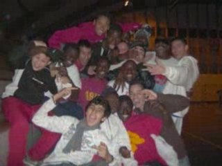 mante l'azille merisier plaisances