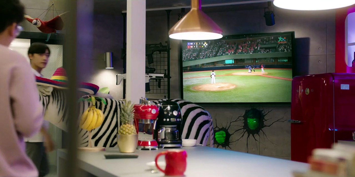 18 Again EP.13 Hindi Dubbed [Full Movie] [Watch Free Online]Full EP - Full