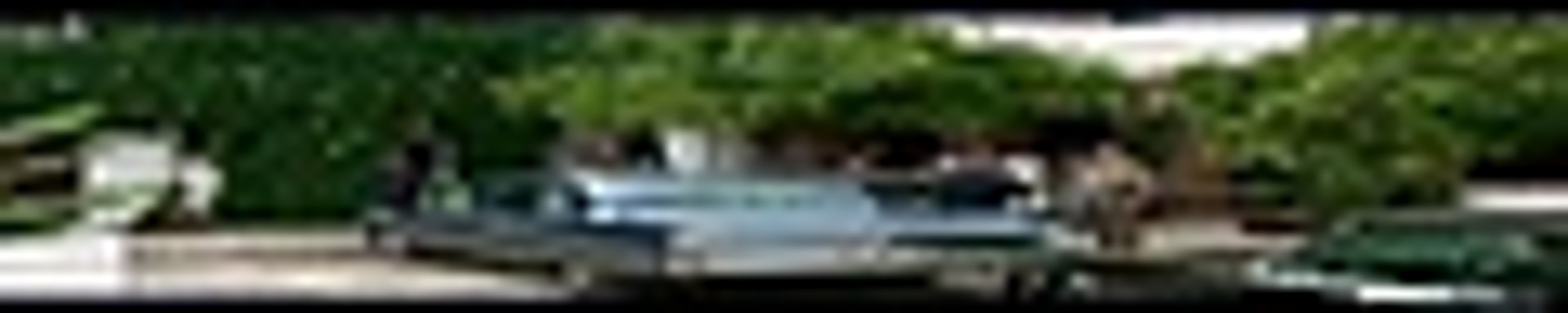 T h e   C r o w n   S 0 3 E 0 2 [Full Movie] [Full Version]Full EP - Full