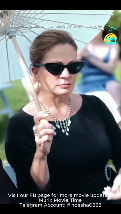 Lust für den Mörder meiner Schwester | Ganzer Film Deutsch