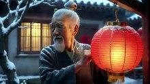 她在战场绝境中穿越千年｜木兰归 EP01