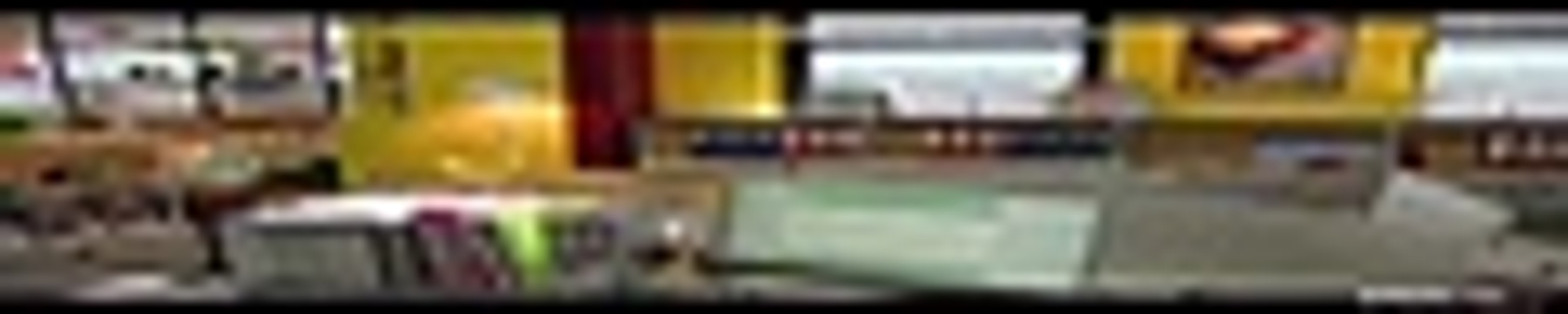 ...Our ...Universe ...S01E10 [Full Movie] [English Subs]Full EP - Full