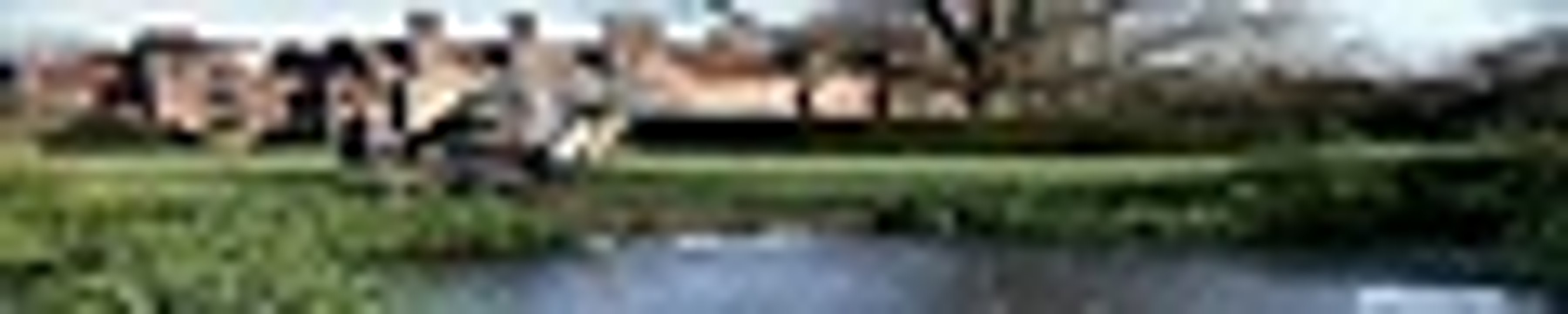 T h e   C r o w n   S 0 1 E 0 9 [Full Movie] [Full Episodes]Full EP - Full