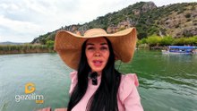 YILIN İLK 3 AYINDA YÜZDE 3 ARTIŞ