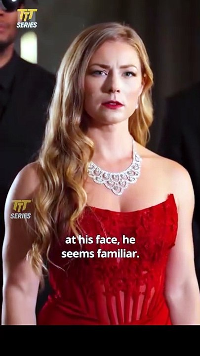 Step Aside, I'm the King of Capital #Reelshort [Full Movie] [Latest Version]Full EP - Full