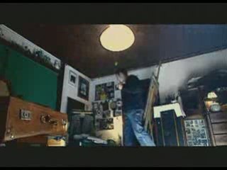 Myslovitz - Długość dźwięku samotności