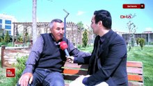 Batman'da altınlarını ‘polis’ olarak tanıtan dolandırıcılara kaptırmıştı: Uyarıda bulundu