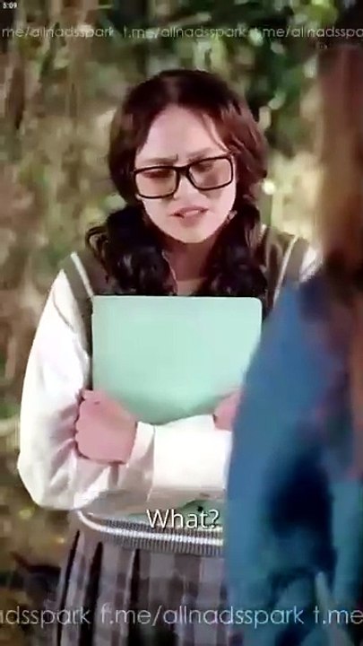 Hallo wieder, Secret Ex, behaupten Sie Ihre DNA-Überraschung | Ganzer Film Deutsch