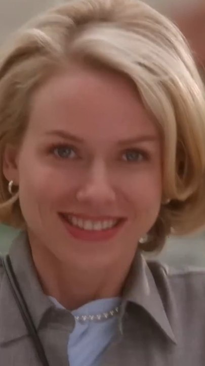Mais qui a vraiment compris Mulholland Drive ? 😱