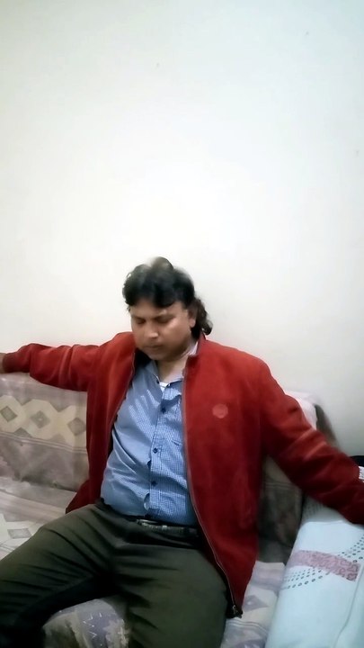 Mithun Chakraborty dialogue