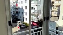 Tepe Cam Balkon Sistemleri . Gemlik