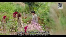 [Ep 4] See You in My 19th Life Episode 4 Sub Indo 이번 생도 잘 부탁해 Multiple Subtitle