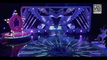 [Ep 1] See You in My 19th Life Episode 1 Sub Indo 이번 생도 잘 부탁해 Multiple Subtitle