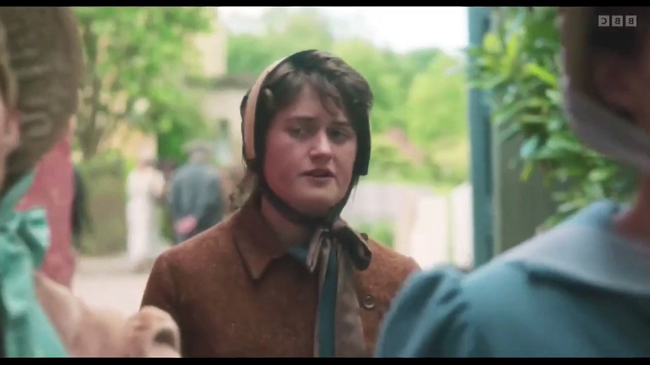 ...The ...Other ...Bennet ...Sister ...S01E01 ...(2026) [Full Movie] [Trending Drama]Full EP - Full