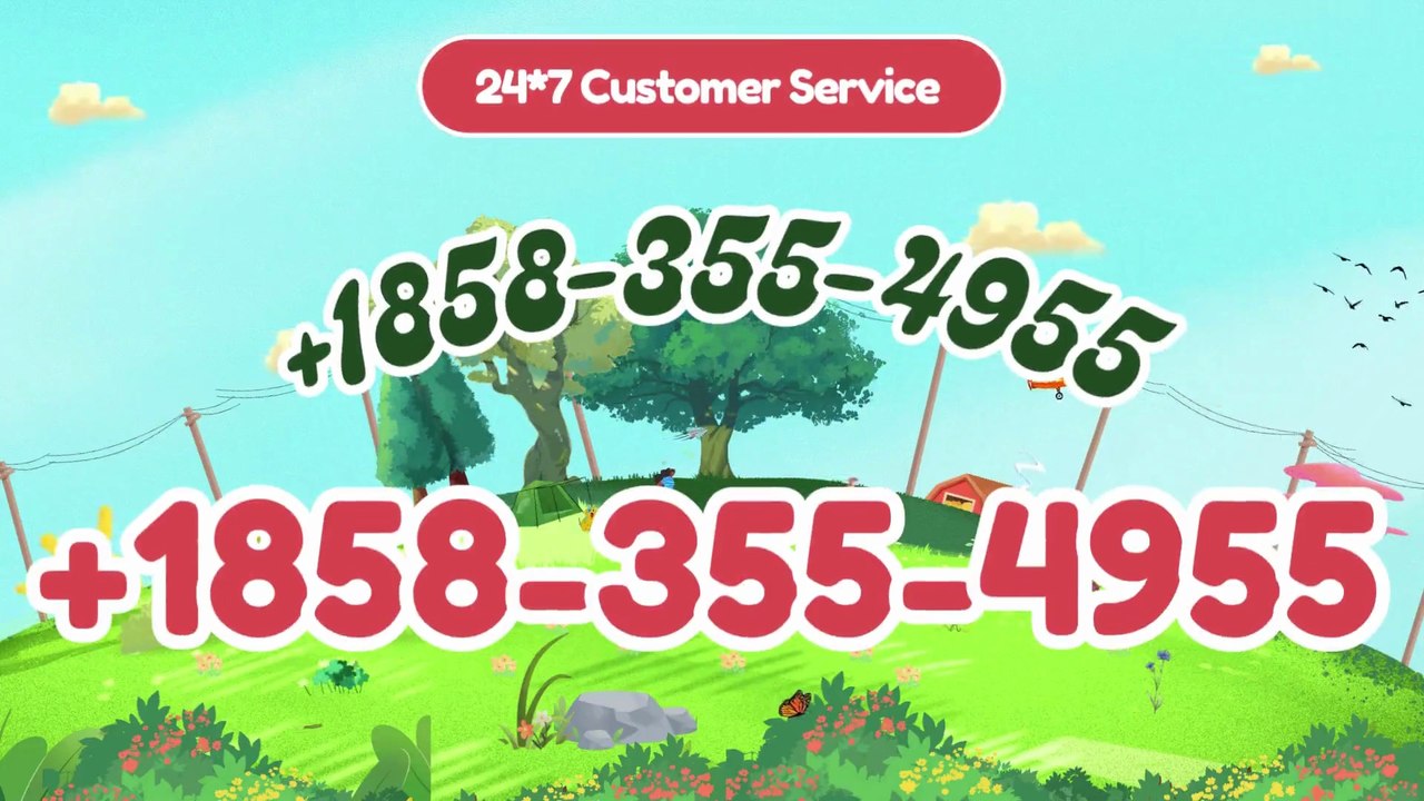 !⩔!~121//\\~【Verified】⋉[FULLGUIDE] Coinbase® WALLET© SuppORT℗ Phone Numbe® CUSTOMER© SUPPORT℗ Phone Number (Official)