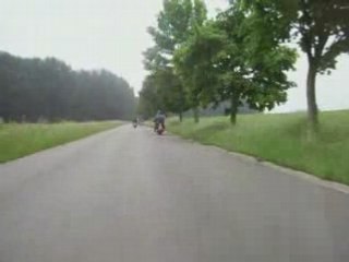 Balade moto 08-06-08 - Partie 2