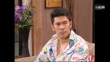 บ้านนี้มีรัก 26 เมษายน 2569  ลุ้นรัก