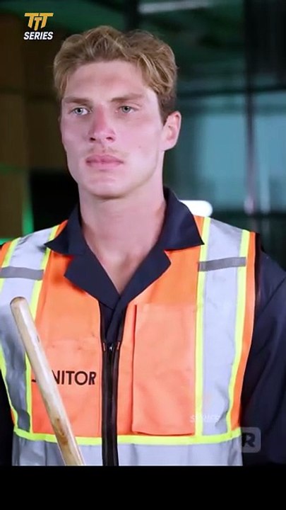 Callsign - Legacy - Full 2025 [Full Movie] [English Subs]Full EP - Full