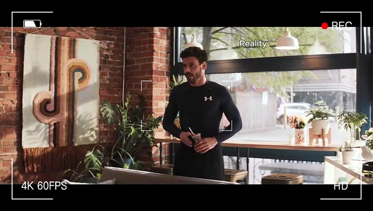 ...Heated ...Rivalry ...Season ...1 ...Episode ...3 [Full Movie] [Ranked]Full EP - Full