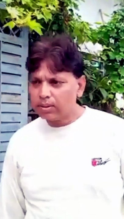 Mithun Chakraborty dialogue _Mujrim_youtubeshorts _videoshorts _rehan(720P_HD)