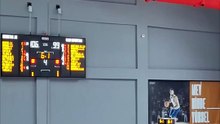 Kupa Bizim 🤍🦅 - Beşiktaş 106-99 Club Deportivo Amivel - EuroCup3 Avrupa Tekerlekli Sandalye Basketbol Şampiyonası Final
