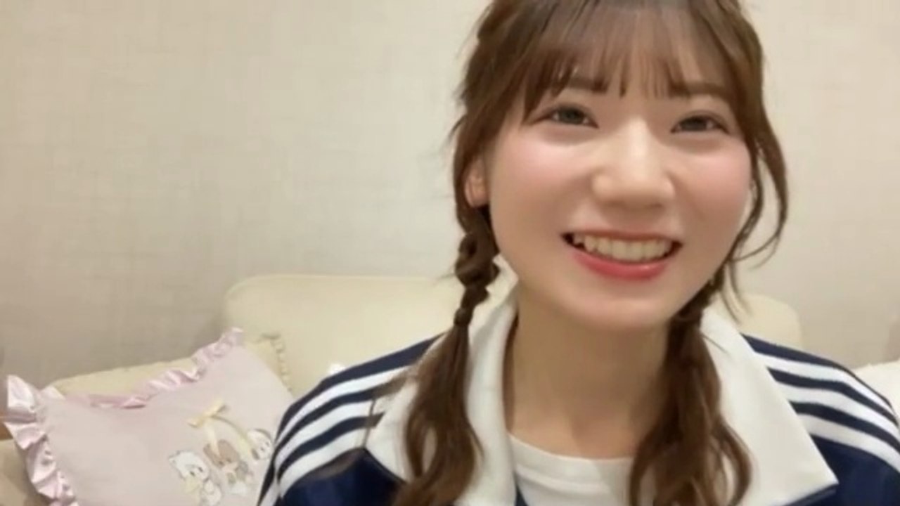 藤崎未夢 NGT48 2026-04-26② 20_45 SHOWROOM - 動画 Dailymotion