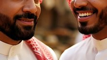 Ikhlas e Niyat Ka Sammar
