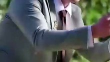 From Mail-Order Bride to Billionaire's Wife - Engsub - HD Movie Hot (1)