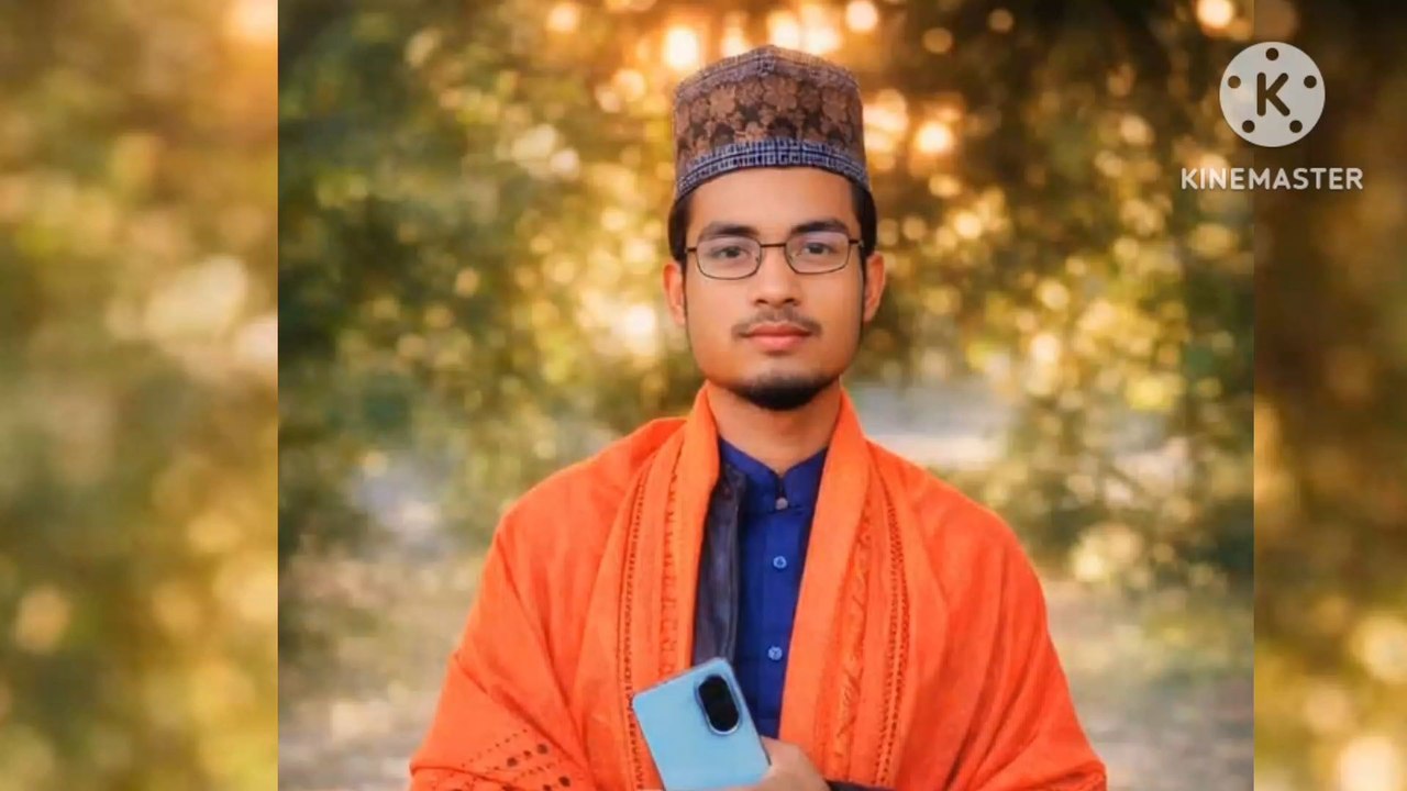 Bandare Shakibul Islam Sunepore Trishal মনমাতো অসাধারণ মিউজিক