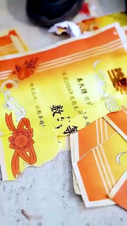 from loneliness to liberation chinese drama [Full Movie] [Full Storyline]Full EP - Full