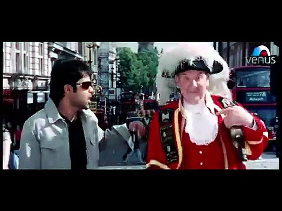 Aksar - Hindi Movies Full Movie - Emraan Hashmi Movies - Latest Bollywood Full Movies
