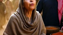 Khaliq Ki Talash Aur Makhlooq Ki Khidmat