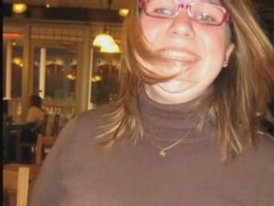 en cours et soirées