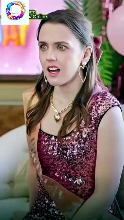 ...Pursued ...by ...Luca ...Pietro [Full Movie] [Long Version]Full EP - Full