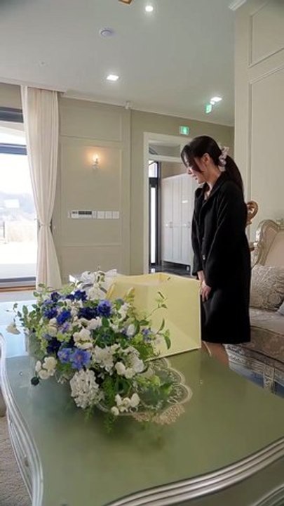 [EngSub] The CEO's Secret Lover | Full Movie HD | Forbidden Office Romance