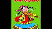 TOPOLINO---N.694