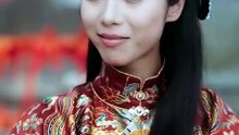 🔥【MULTI SUB】【 FULL】 The Real Heiress Shocks Everyone 《王妃古穿今真千金飒翻了》