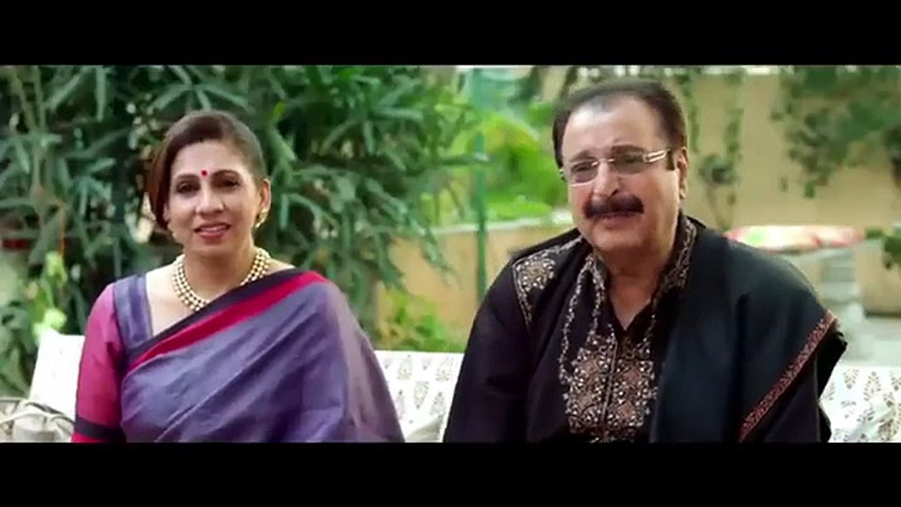 SAIYAARA New Full Hindi Movie ｜ Ahaan Panday ｜ Aneet Padda ｜ New Love Story Action Movie 2025 [Full Movie] [Long Version]Full EP - Full