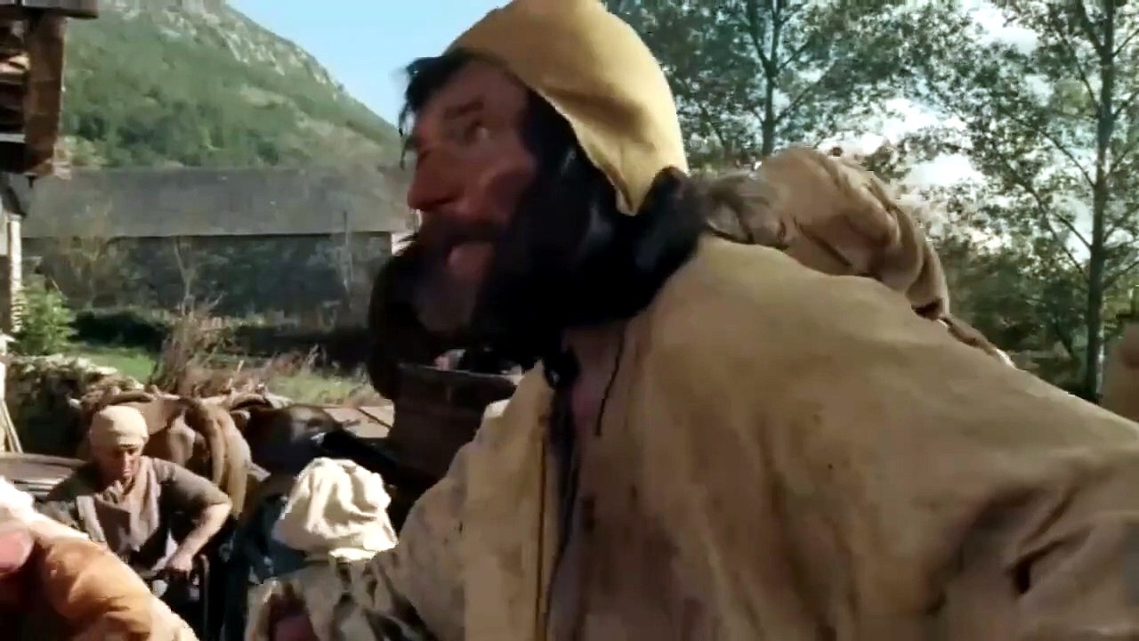 ...Il ...Ritorno ...di ...Martin ...Guerre ...(1981) ...(ITA) ...HD [Full Movie] [Trending]Full EP - Full