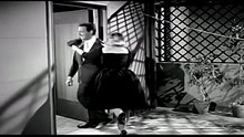 فيلم فطومة