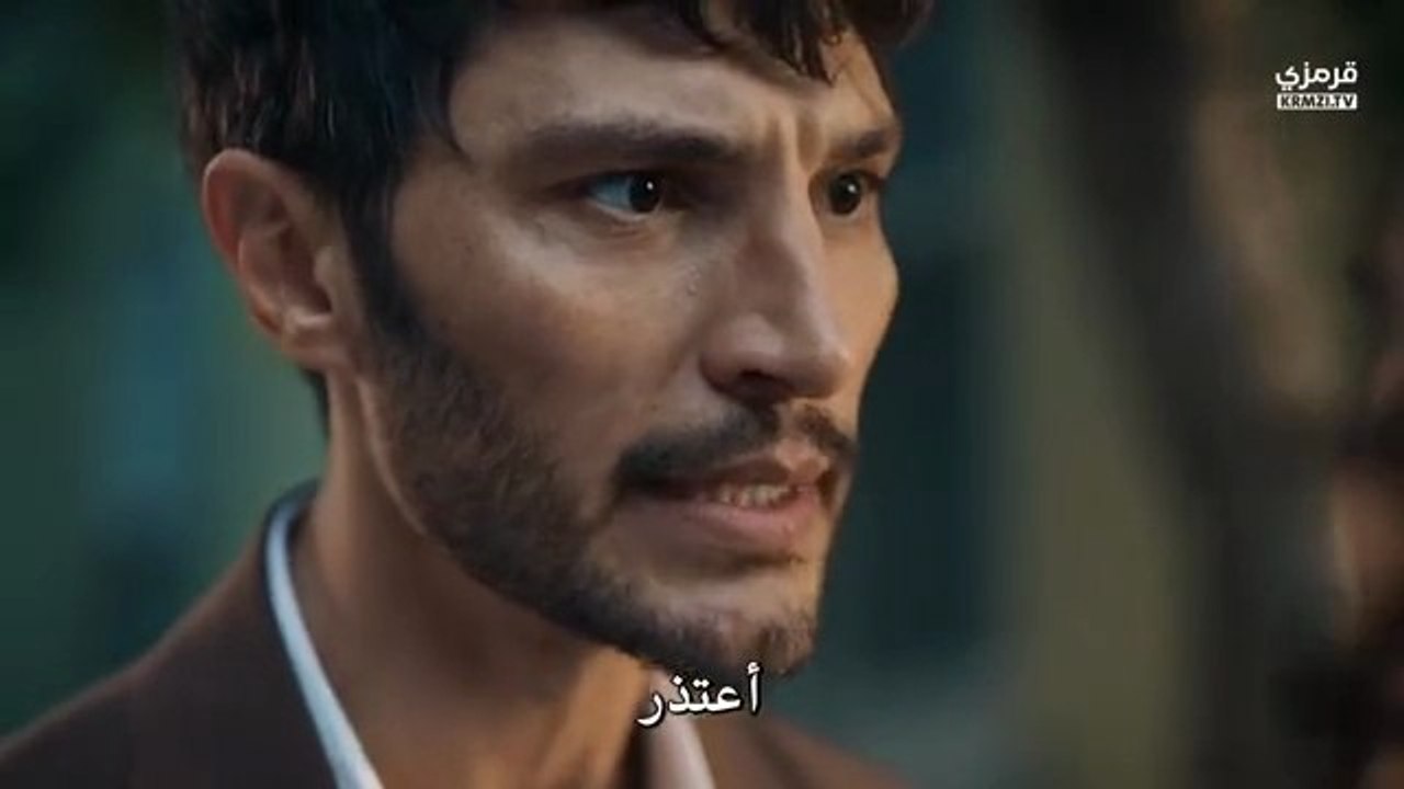 مسلسل الخليفة الحلقة 1 مترجمة للعربية كاملة