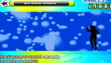 Yannick Noah — Aux Arbres Citoyens