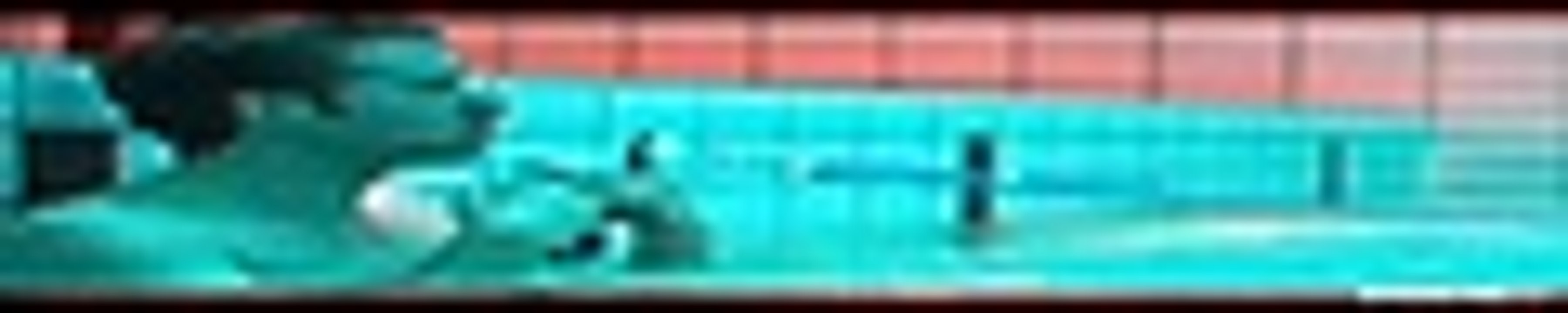 ...The ...Crown ...S06E07 [Full Movie] [Hot 2026]Full EP - Full