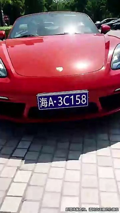 ...my ...husband ...let ...her ...kill ...me [Full Movie] [Free Online HD]Full EP - Full