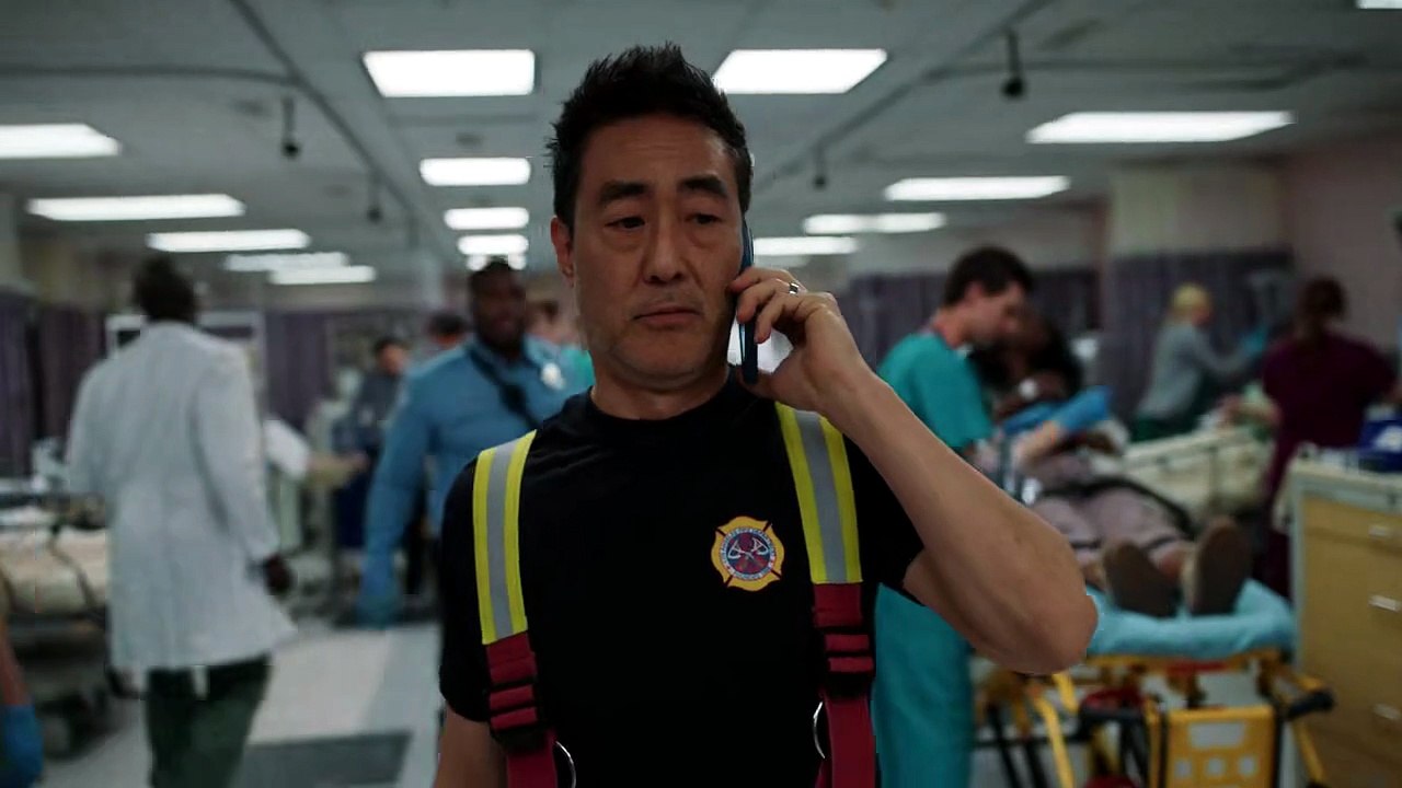 # 9 . 1 . ① . S 0 9 E 1 5 [Full Movie] [Recommended]Full EP - Full