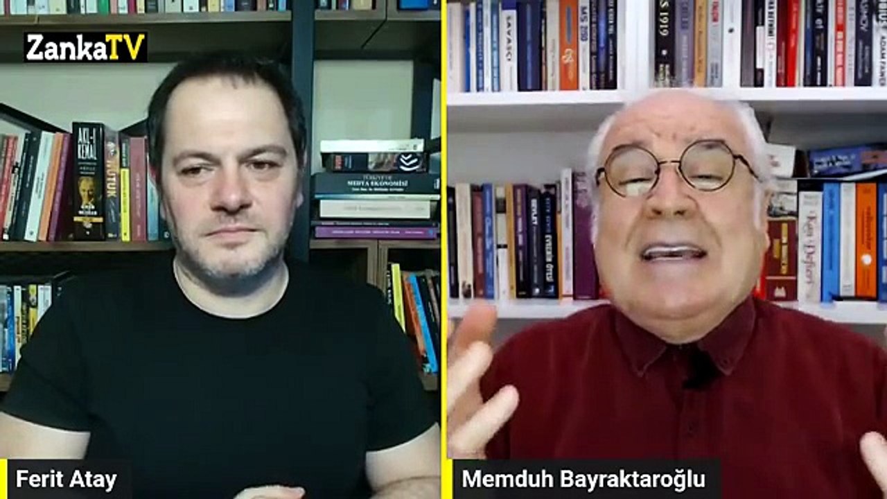 BÜYÜK HAZIRLIK BİTTİ! HEPSİNİ KOVACAKLAR! ERDOĞAN'IN HABERİ VAR! YİNE KANDIRILDIM DİYECEK! FAİZ ŞOKU