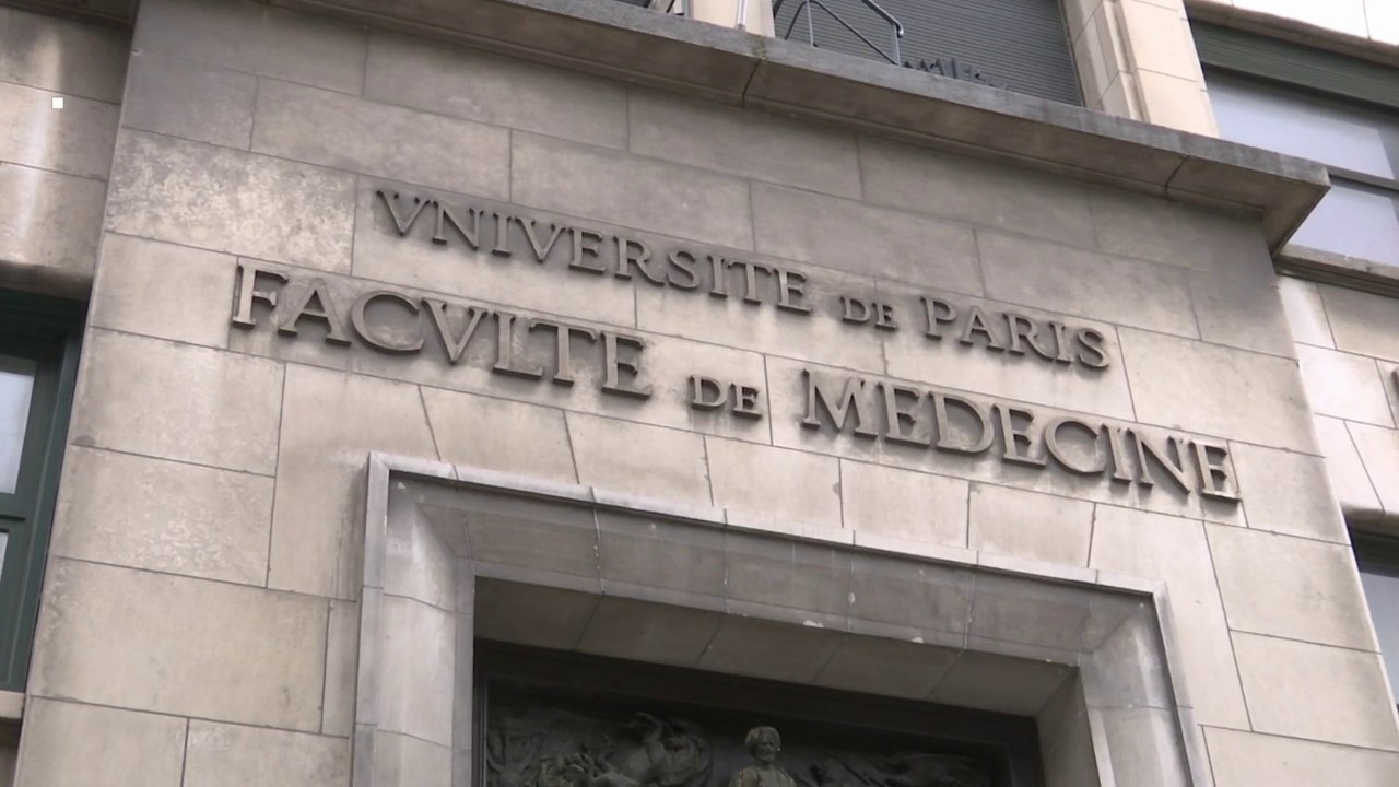 Les étudiants étrangers face à l'application stricte des frais différenciés