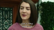 مسلسل بنات الشمس الحلقة 10 كاملة مترجمة للعربية