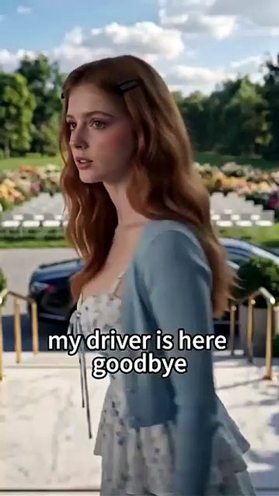 Falling In Love By a Mistaken Vow FULL DRAMA 2026 [Full Movie] [English Subs]Full EP - Full