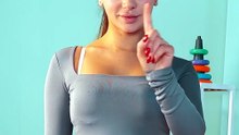 Bra strap trick every girl needs 💡👗